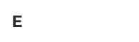 hexashop ecommerce templatemo